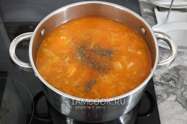 Шаг 8: иллюстрация