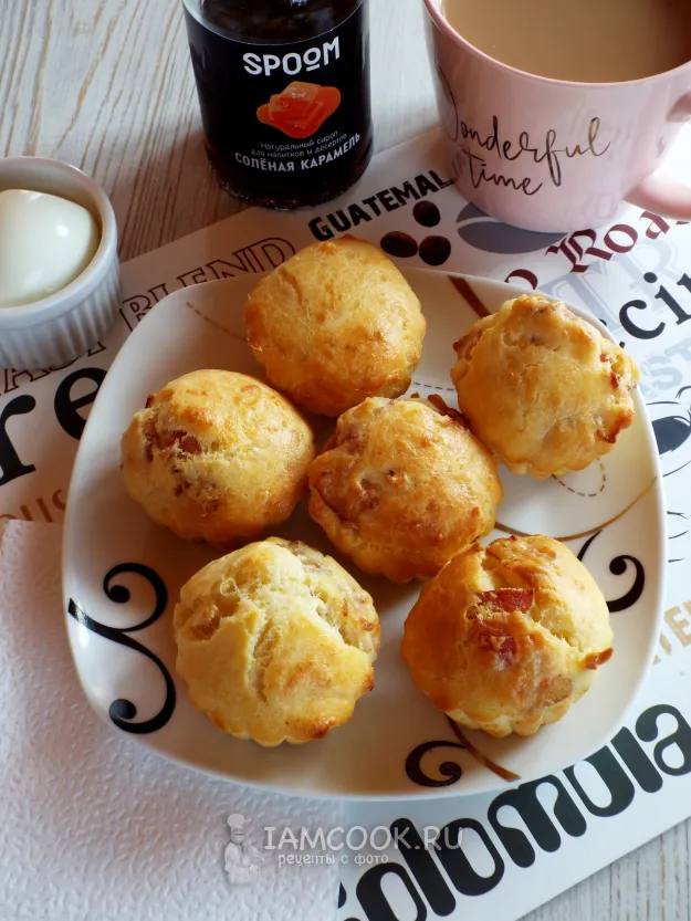 Шаг 10: иллюстрация