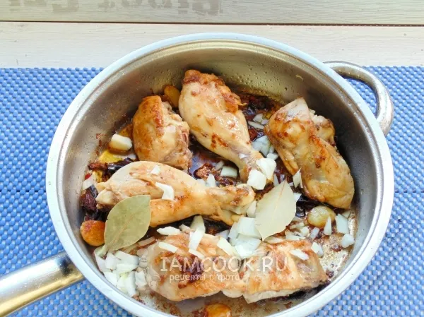 Шаг 6: иллюстрация