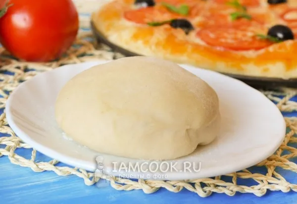 Шаг 13: иллюстрация