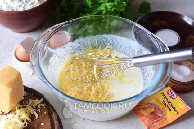 Шаг 3: иллюстрация