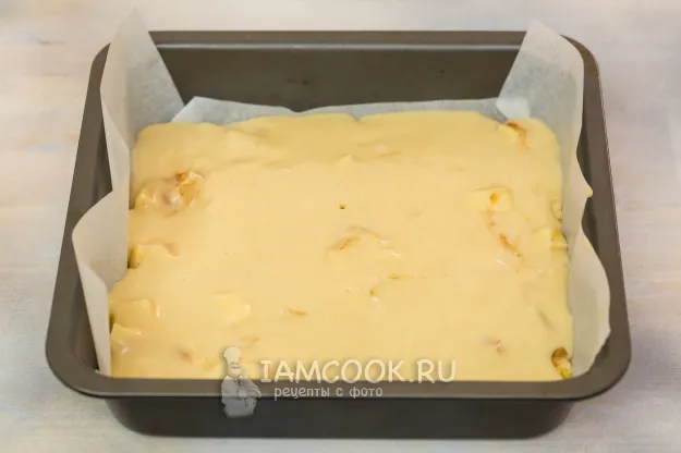 Шаг 5: иллюстрация