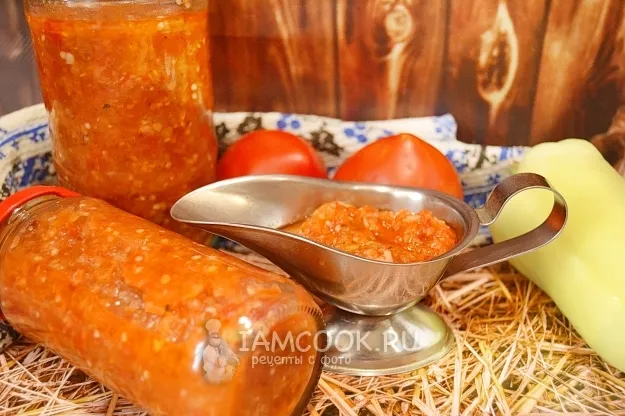 Шаг 16: иллюстрация