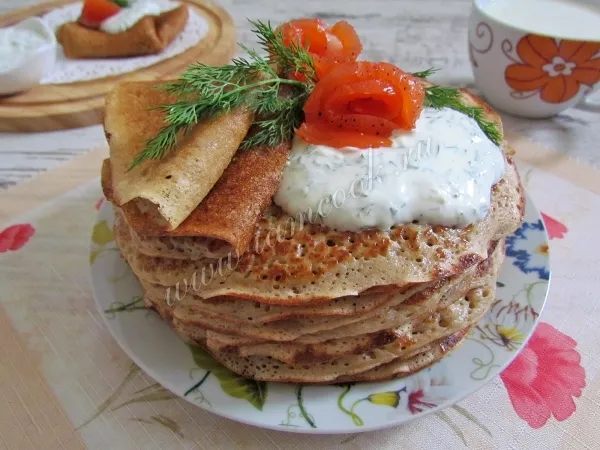 Шаг 13: иллюстрация