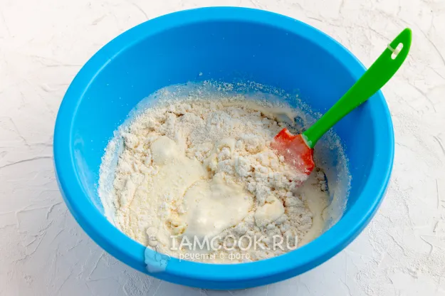 Шаг 4: иллюстрация