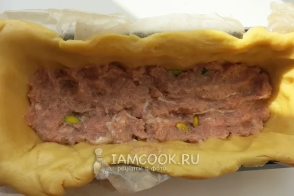 Шаг 11: иллюстрация