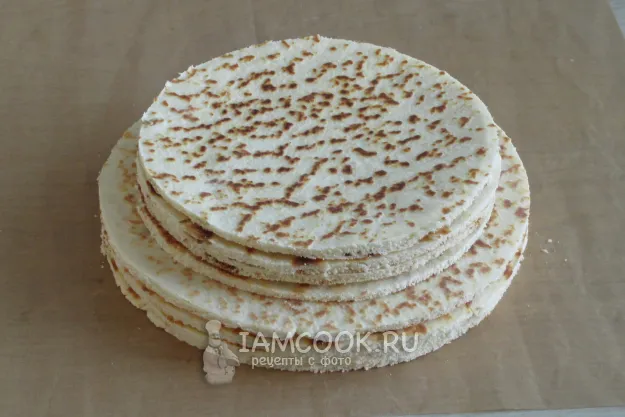 Шаг 14: иллюстрация