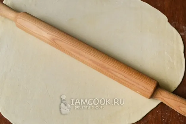 Шаг 8: иллюстрация