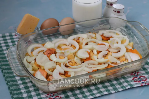 Шаг 5: иллюстрация