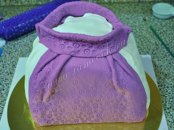 Шаг 17: иллюстрация