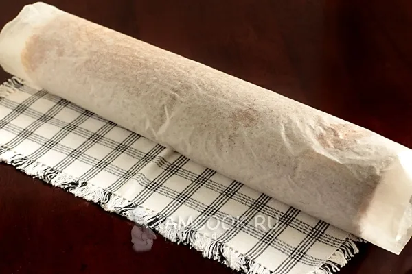 Шаг 10: иллюстрация