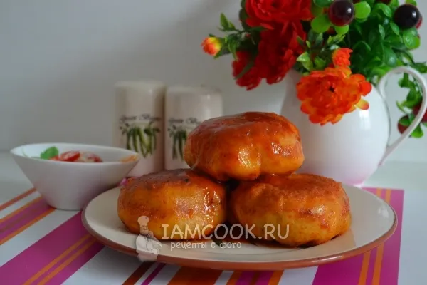 Шаг 15: иллюстрация