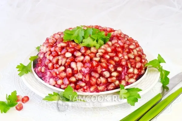 Шаг 11: иллюстрация