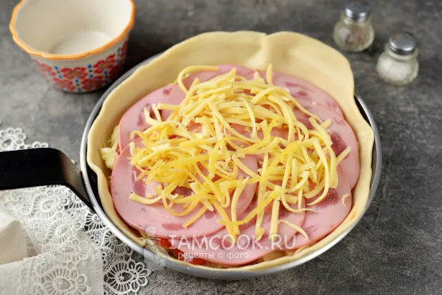 Шаг 10: иллюстрация