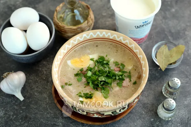 Шаг 14: иллюстрация