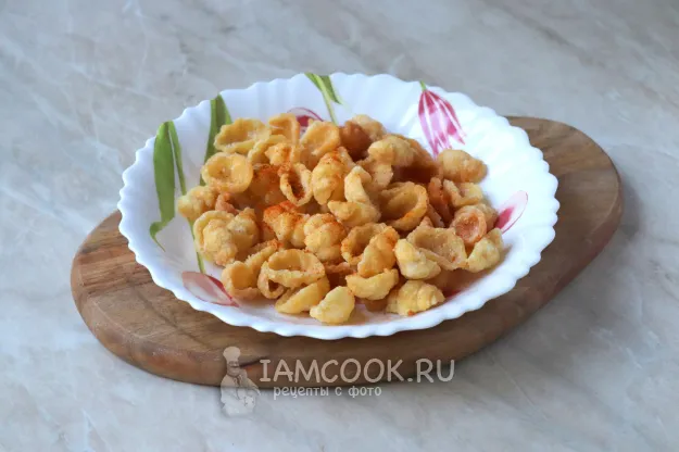 Шаг 6: иллюстрация