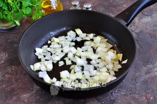 Шаг 3: иллюстрация