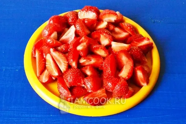 Шаг 11: иллюстрация