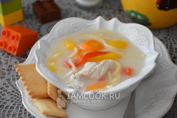 Шаг 10: иллюстрация