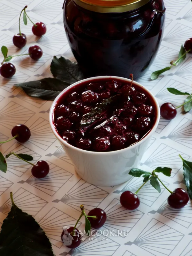 Шаг 6: иллюстрация