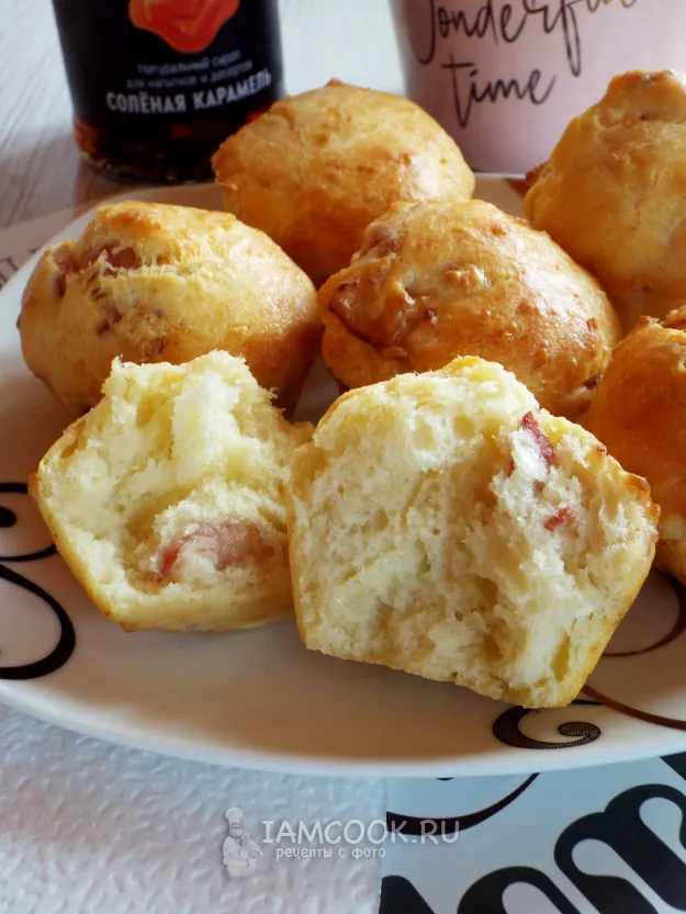 Шаг 11: иллюстрация