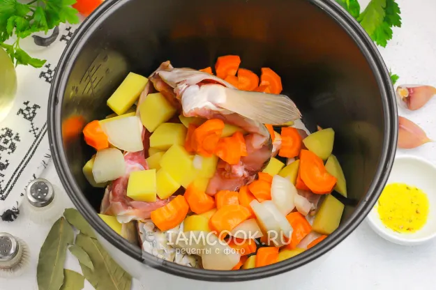 Шаг 4: иллюстрация