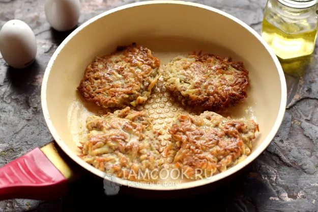 Шаг 7: иллюстрация