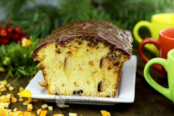 Шаг 10: иллюстрация