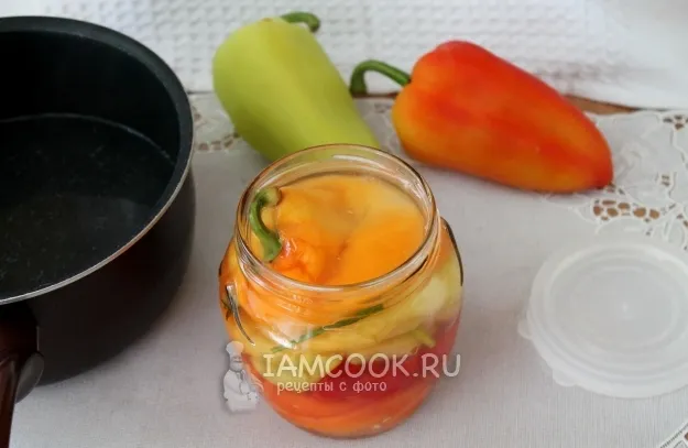 Шаг 9: иллюстрация