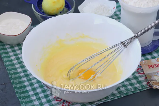 Шаг 3: иллюстрация