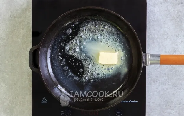 Шаг 4: иллюстрация