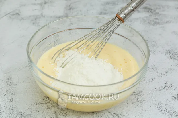 Шаг 4: иллюстрация