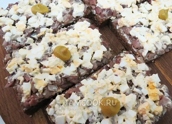 Шаг 8: иллюстрация