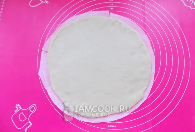 Шаг 11: иллюстрация