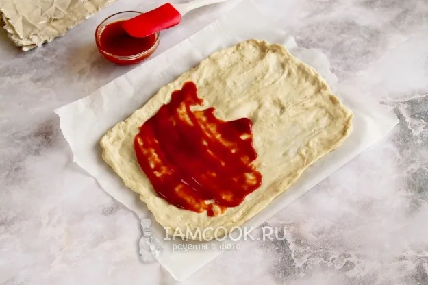 Шаг 4: иллюстрация