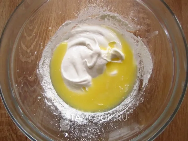 Шаг 4: иллюстрация