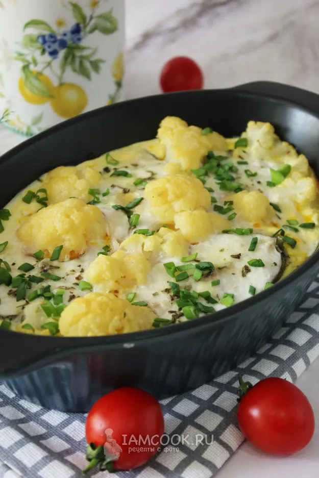 Шаг 13: иллюстрация