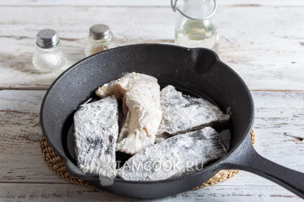 Шаг 4: иллюстрация