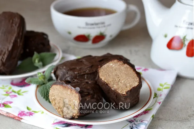 Шаг 14: иллюстрация