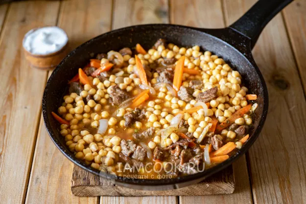 Шаг 11: иллюстрация