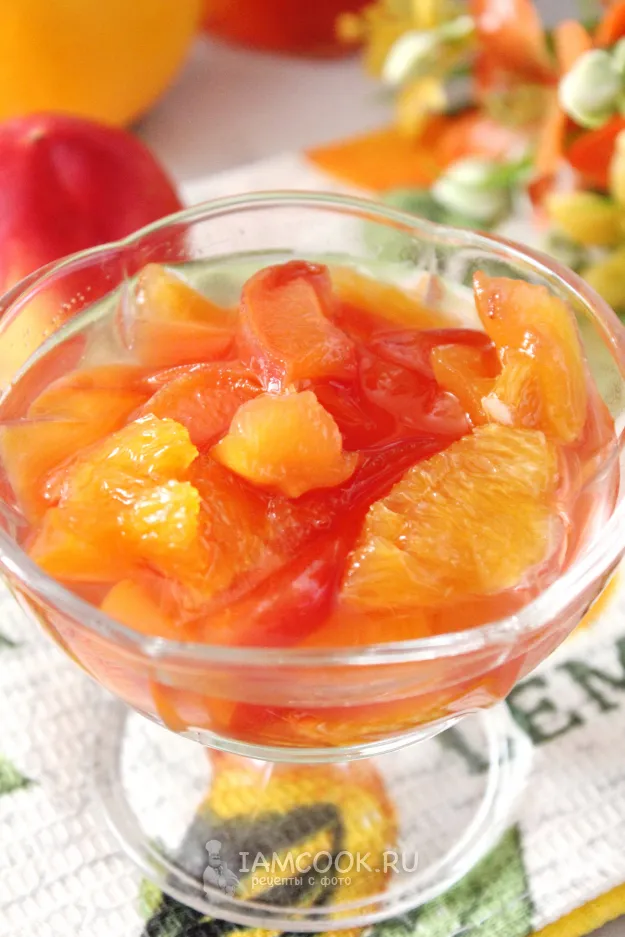 Шаг 12: иллюстрация