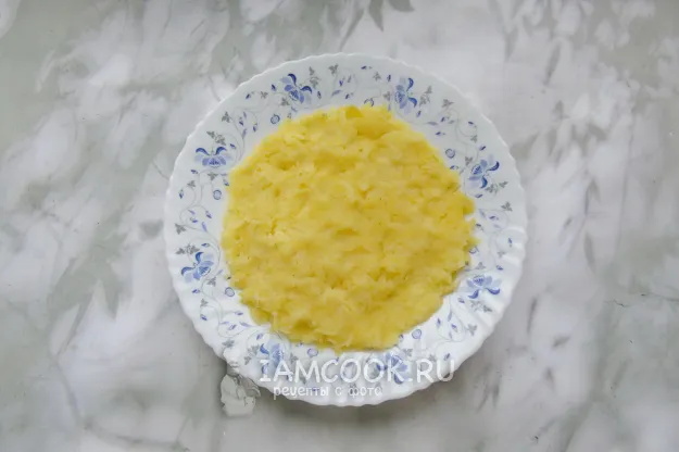 Шаг 2: иллюстрация