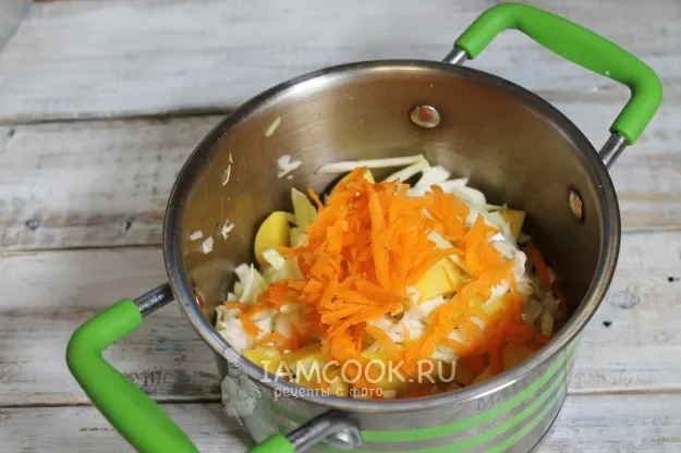 Шаг 6: иллюстрация