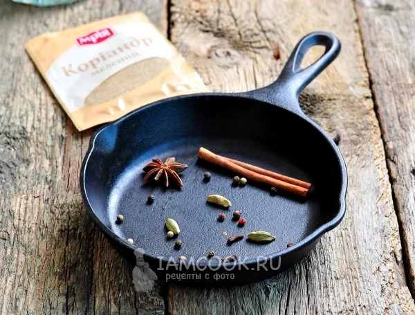 Шаг 4: иллюстрация