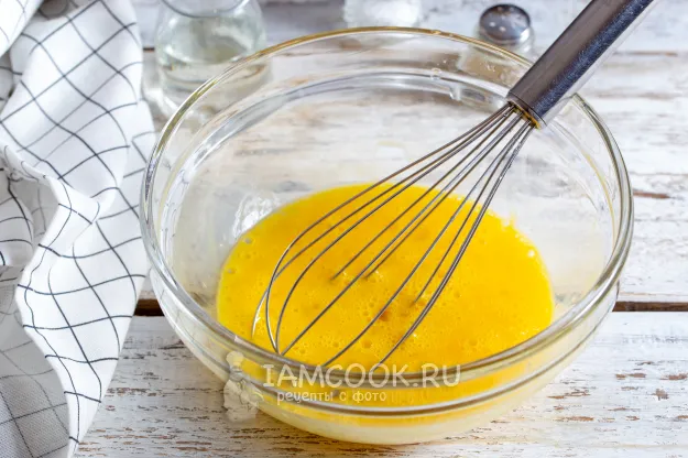 Шаг 2: иллюстрация