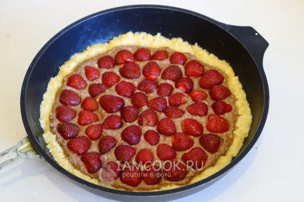 Шаг 10: иллюстрация