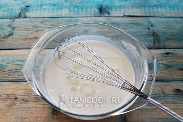 Шаг 4: иллюстрация