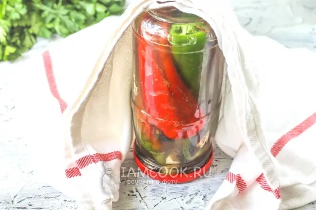 Шаг 7: иллюстрация