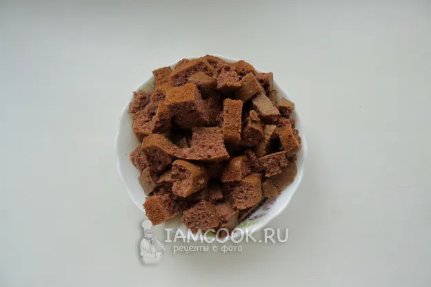 Шаг 11: иллюстрация