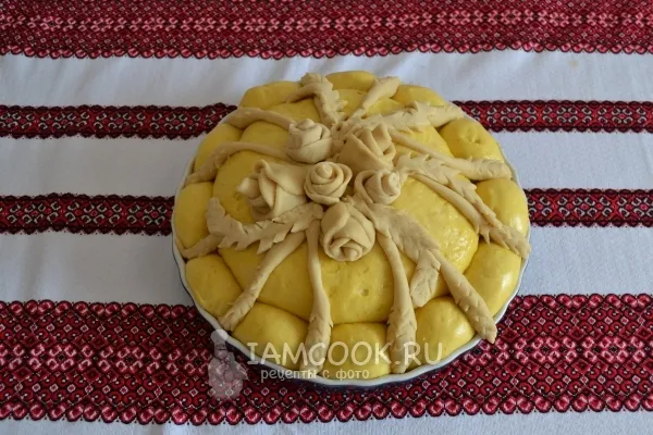 Шаг 14: иллюстрация